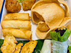 -yes or no(南部商务区店)