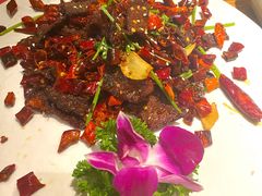 -胡桃里音乐酒馆(仓山万达店)