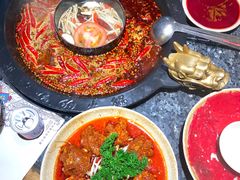 -蜀大侠火锅(寰球文化地标·总府店)