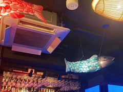 -撒椒小酒馆馆池袋店