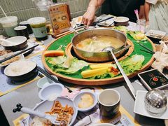 -椰小鸡·琼州糟粕醋(美兰缤纷城店)