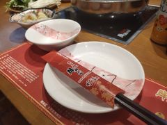 -牛New寿喜烧(青浦店)