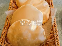 -川旺角融合菜•海景餐厅(星海广场店)