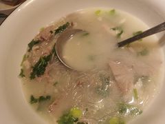 -丁里羊肉小镇(天鹅湖总店)