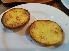 -萨莉亚意式餐厅(南海万达广场店)