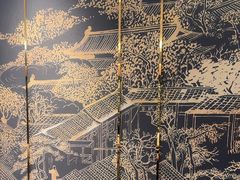 -写庭·鱼鲜川菜·宴请(铁像寺水街店)