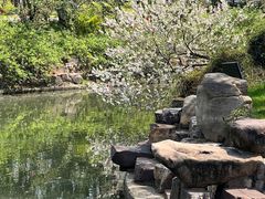 -狼山风景名胜区