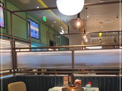 -润园四季椰子鸡火锅(南山海岸城店)