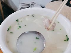 -鱼乐岛餐厅·户外花园主题餐厅