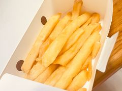 -必胜客(巴沟店)