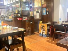 -熊藏居酒屋(kkone店)