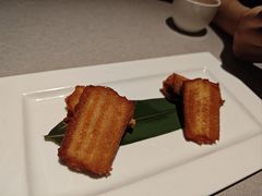 -明州府(文化广场店)