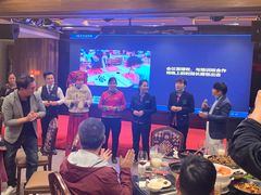 -甘家界牌柠檬鸭(青山店)