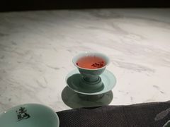 -宴昆山·私房菜(春晖店)