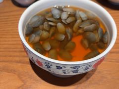 -小厨师·二十年沈家门小海鲜(百井坊巷店)