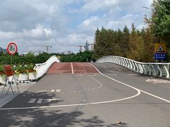 -上海山野camping·户外天幕烧烤·团建拓展营地