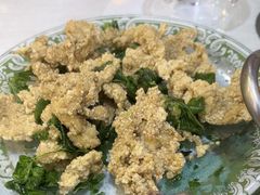 -金姐台湾菜(珠江路店)
