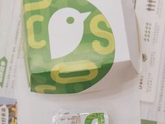 -德克士(北关店)