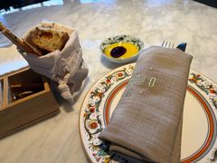 -杭州君悦酒店·青莳