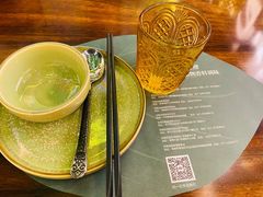 -苏梅花园(群星城店)