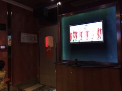 -星派对KTV(东区远洋店)