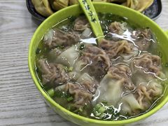 -金记老七家湾第一锅贴店(金沙井总店)