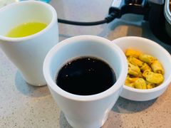 -半天妖烤鱼(新中关购物中心店)