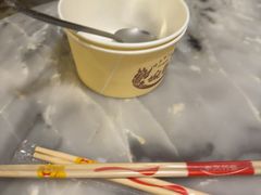 -婉泰·特色小吃·舂鸡脚(告庄二店)