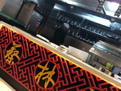 -蔡林记(丹尼斯6天地店)