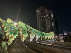 -吉隆坡国油双峰塔