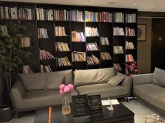 -水墨澜渟足道·SPA·传统(四望亭东关街店)