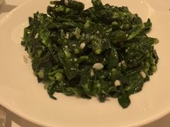 -香宫(九龙香格里拉店)