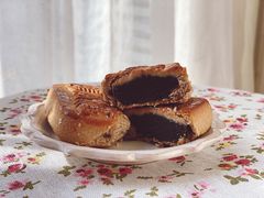 -北京稻香村(五道口店)