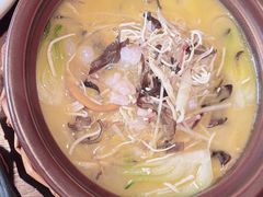 -扬州狮子楼·非遗淮扬菜(总店)