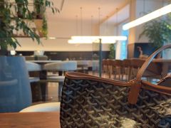 -新加坡安国酒店