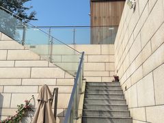 -翠山·映月湖景餐厅(映月湖公园店)