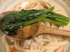 -西村日本料理(香格里拉饭店)