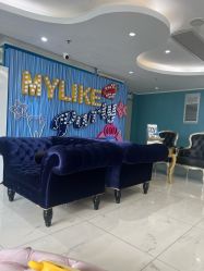 -广州美莱医疗美容医院