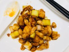 -大铁勺新津菜(东丽阳光新业广场店)