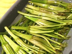 水性扬花-小街猪手(团结湖店)
