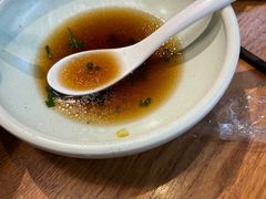 -苏小柳手作点心(控江旭辉分院)