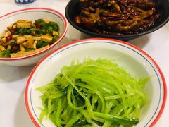 -湘江大码头·龙虾馆(渔人码头一店)