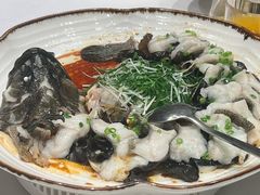 -好友缘酒家(会展中心店)