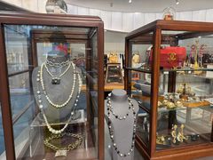 -淮国旧H22·中古店