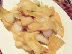 -盈田盈粥庄(博山东路店)