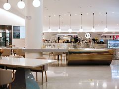 -本来就好(九方荟店)