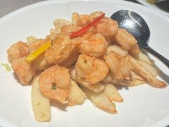 -明州府(文化广场店)