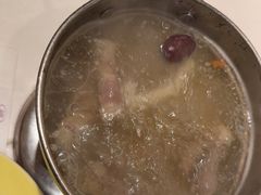 -味餐厅·海鲜·火锅·自助餐