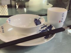 -双流传承老妈兔头(玉林总店)