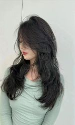 -丽时 Hair Salon